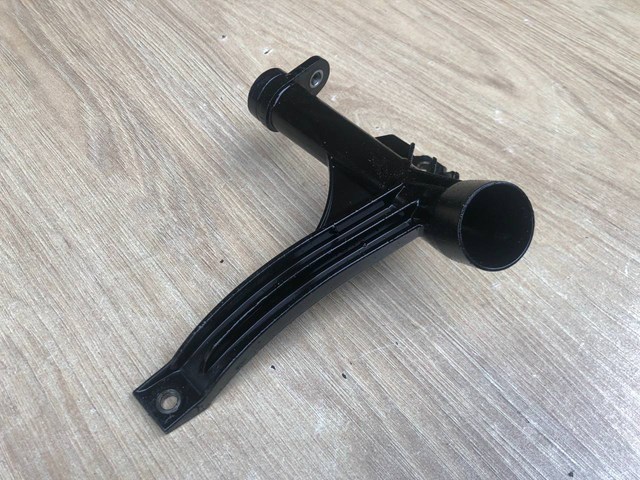 A2731800352 MERCEDES купить в Украина