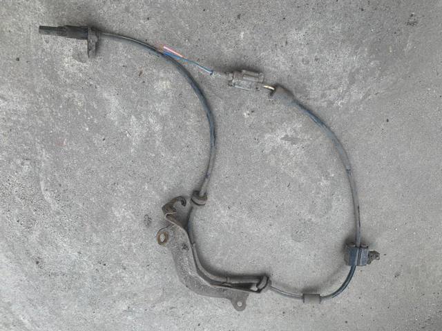 27540FG000 Датчик АБС (ABS) задний правый купить Ужгород