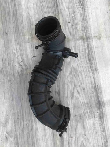281381H050 HYUNDAI купить в Запорожье