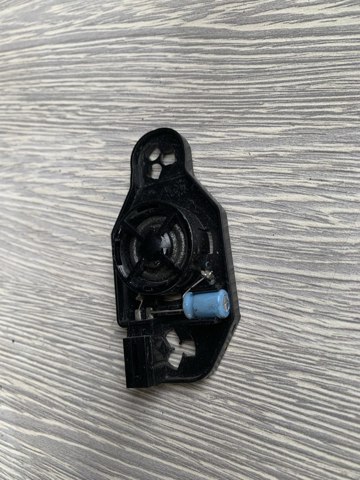 28148AV710 NISSAN купить в Ужгород