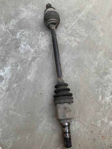 SUBARU 28321FG010 в наличии Сумы