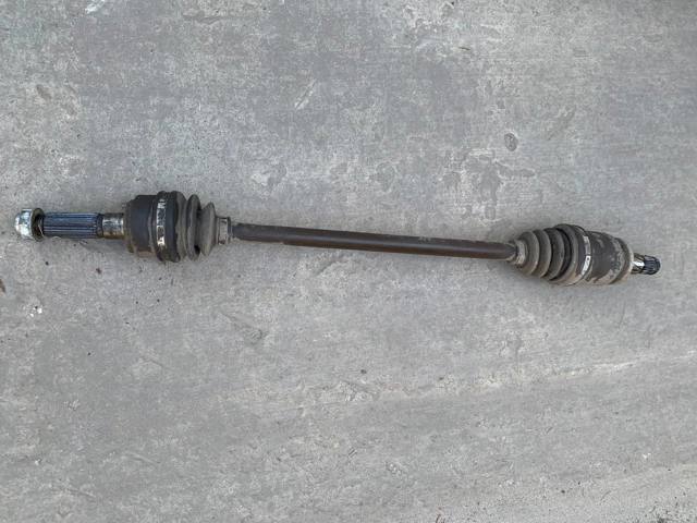 28421FG000 SUBARU Задняя полуось купить в Тернополь