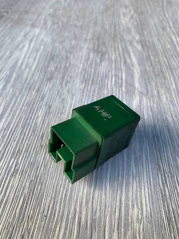 28531C9900 купить Киев