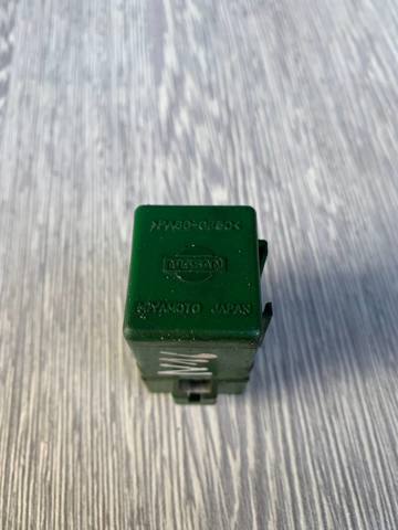 28531C9900 купить Черкассы