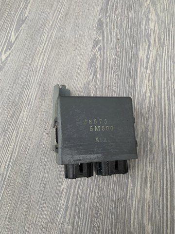 285755M500 NISSAN купить в Одесса