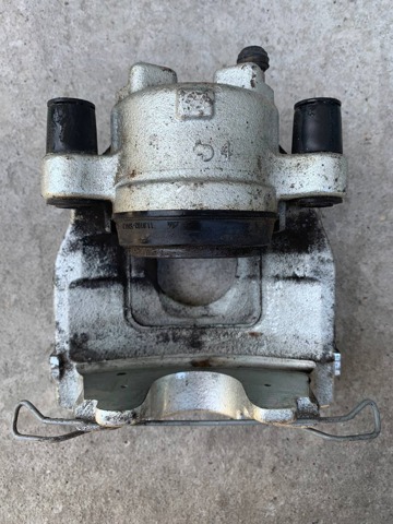 FORD 2B294B2B302B в наличии Павлоград