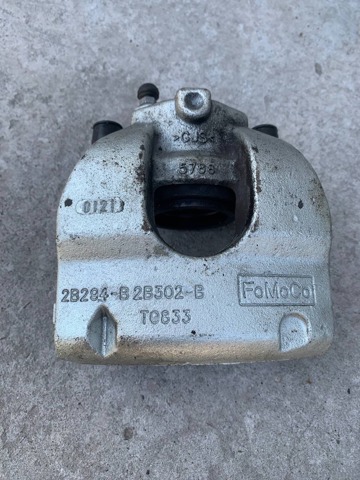 2B294B2B302B FORD купить в Житомир