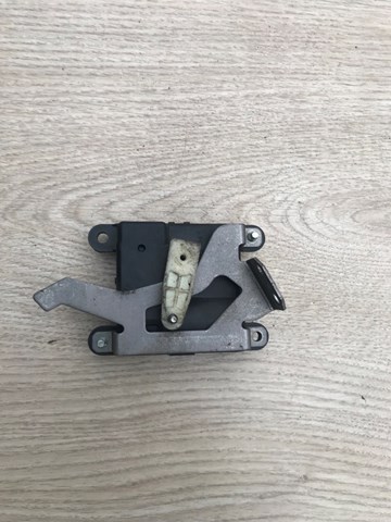 2R75030840 купить Сумы