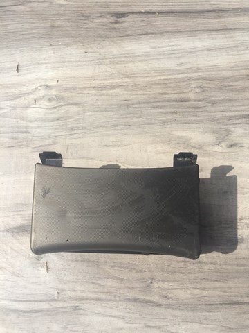 308300100T купить Сумы
