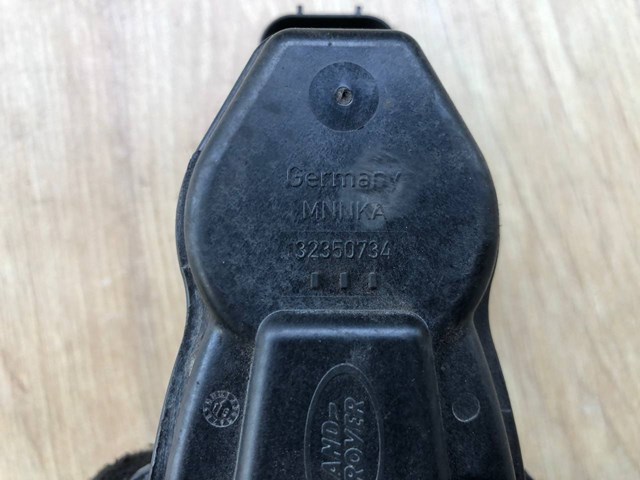 32350734 купить Украина