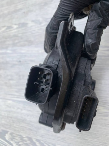 332513NA0A NISSAN купить в Каменское