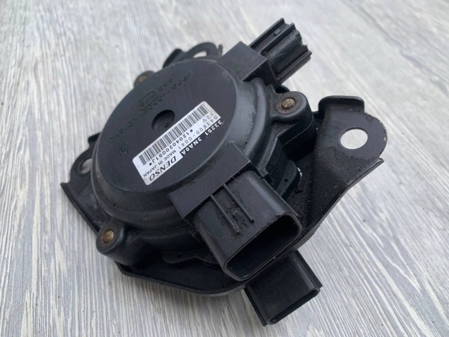 332513NA0A купить Запорожье