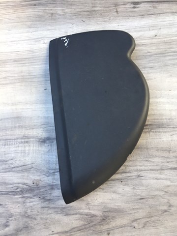 VAG 3B0858035 в наличии Ровно