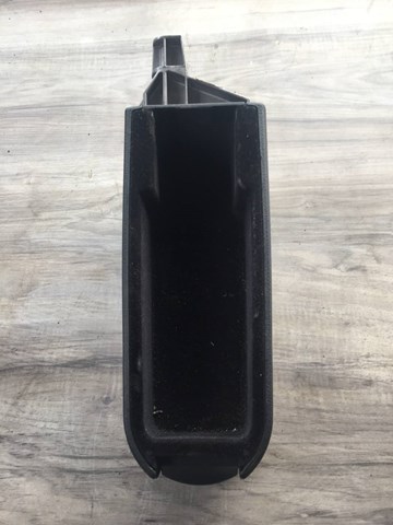 3B0864209S купить Ровно