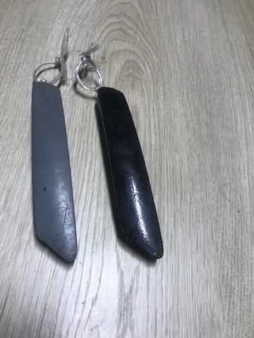3B0867172 купить Хмельницкий