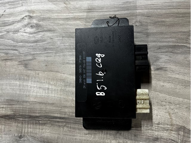 3B0959789 купить Житомир