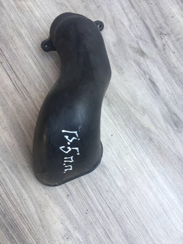 VAG 3B0971342 в наличии Полтава