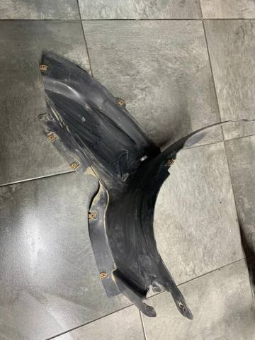 VAG 3C0805912A Подкрылок крыла переднего правый передний в наличии Каменское