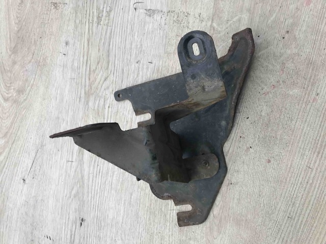 3C0815948 VAG купить в Павлоград