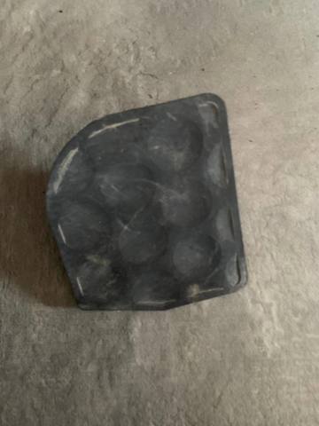 3C0825961 Заглушка днища купить Днепр