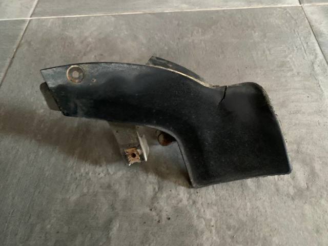 3C0854856 VAG купить в Полтава