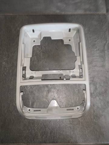 3C0867489B VAG купить в Львов