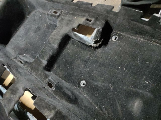 VAG 3C1863367F8ER в наличии Сумы