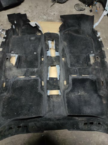 3C1863367F8ER купить Павлоград