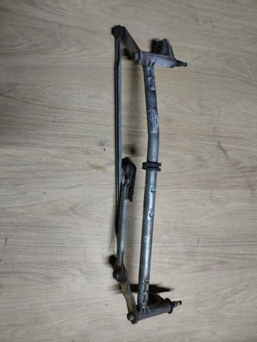 3C1955023D VAG купить в Житомир