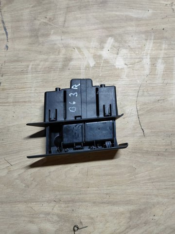 VAG 3C4857302 в наличии Харьков
