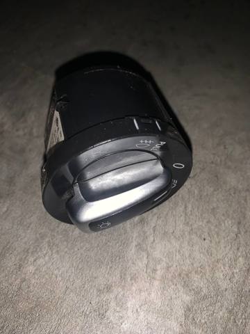 3C8941431AC VAG купить в Ирпень