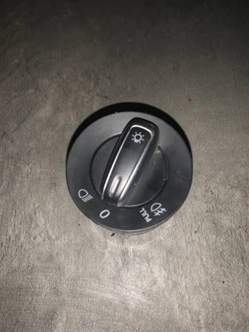 3C8941431AC VAG купить в Днепр