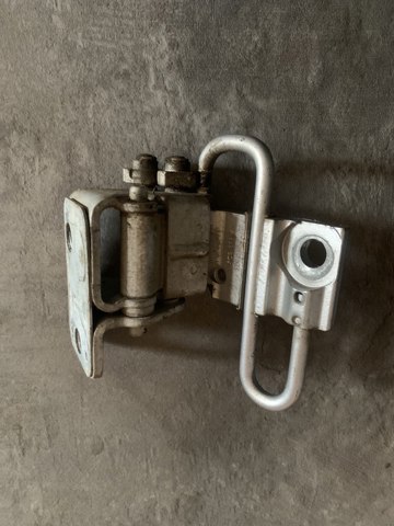 3C9833411 купить Чернигов