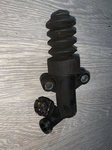 3M517A508AC купить Киев