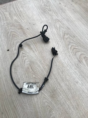 3M5T2B325 купить Винница