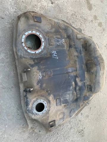 Бак топливный Subaru Impreza 3 GH