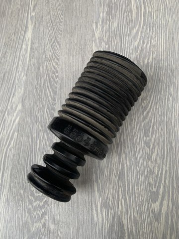 NISSAN 4428031020 Буфер (отбойник) амортизатора переднего в наличии Львов