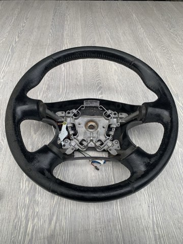 NISSAN 48430AV710 Руль в наличии Днепр