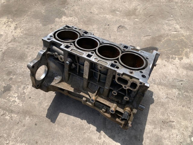 4884884DA CHRYSLER Двигатель в сборе купить в Запорожье