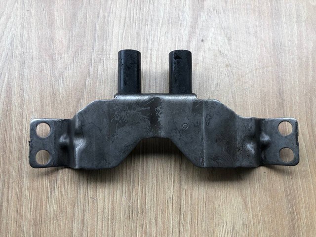 LAND ROVER 4H2Q5K229FB в наличии Николаев