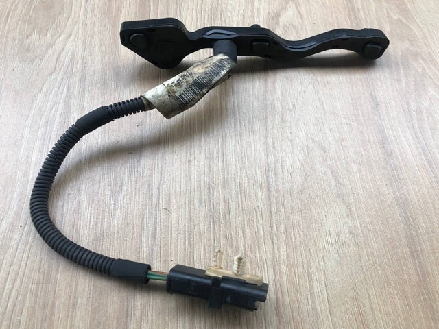 4R8Q12A378AF LAND ROVER купить в Каменское