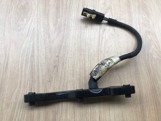 4R8Q12A378AF купить Сумы