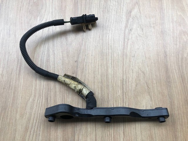 4R8Q12A378AF LAND ROVER купить в Винница
