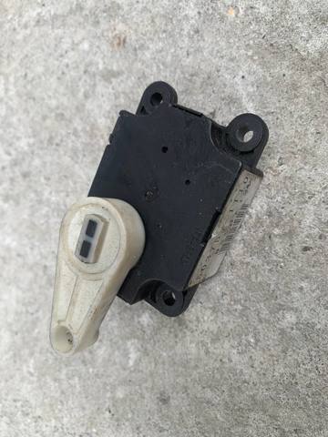 5037521110 SUBARU купить в Чернигов