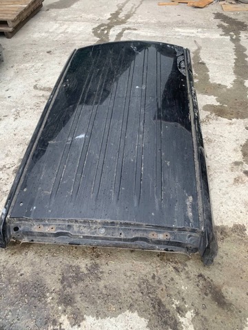 CHRYSLER 5116453AE Крыша в наличии Кривой Рог