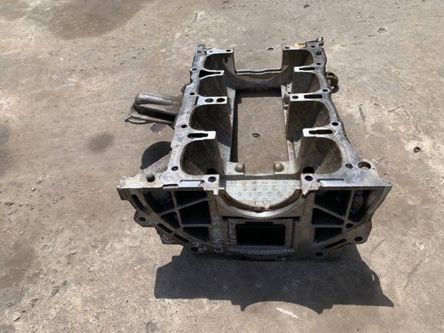 5183905AF CHRYSLER Двигатель в сборе купить в Украина