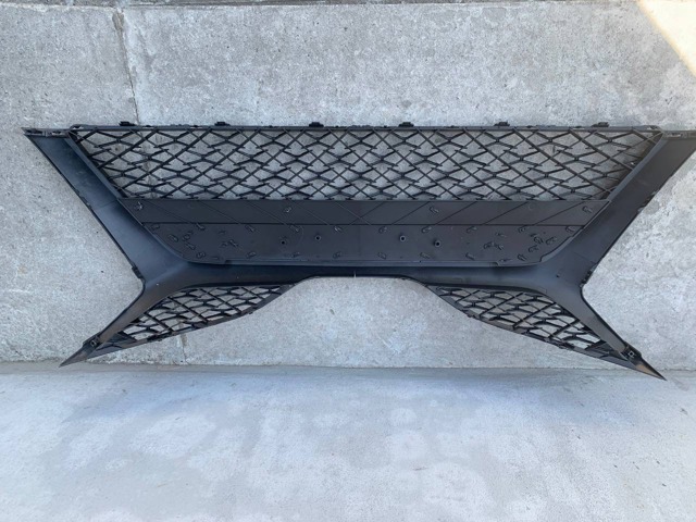 5310206320 TOYOTA купить в Николаев