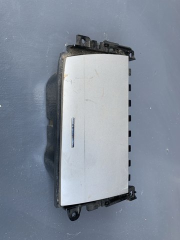 5562007010 TOYOTA купить в Черновцы