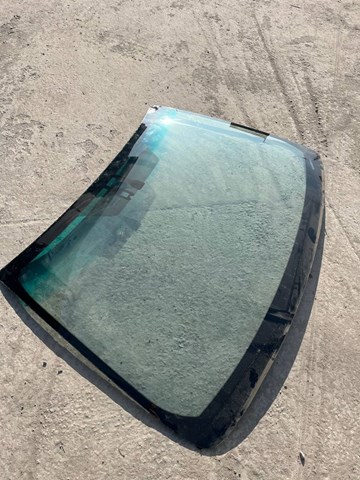 5610133913 TOYOTA Лобовое стекло купить в Киев