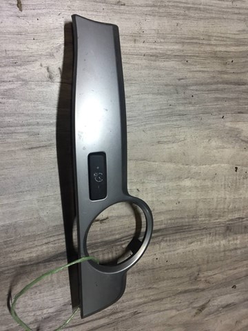 561857211 VAG купить в Каменское